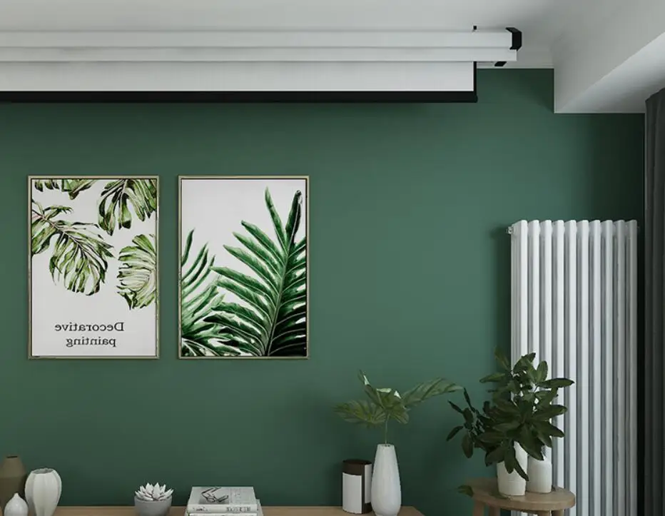 QQ截图20200311172111