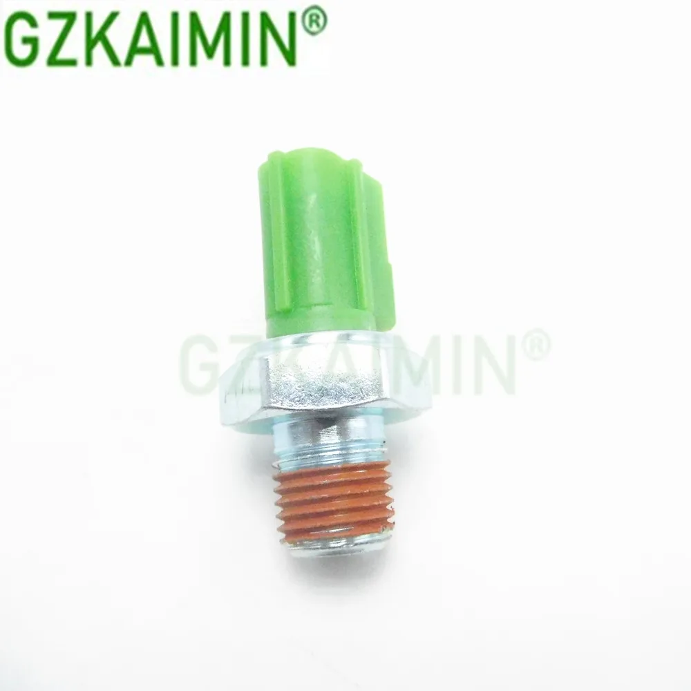 Высококачественный датчик давления масла для Mazda 6 2002-2005 Atenza 2007-2010 3 2004-2010 2.0L OEM