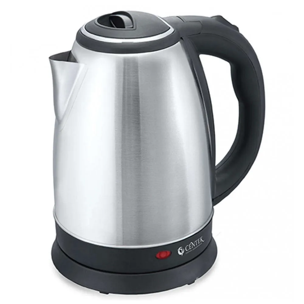 Чайник электрический Centek CT 1068, 2 л