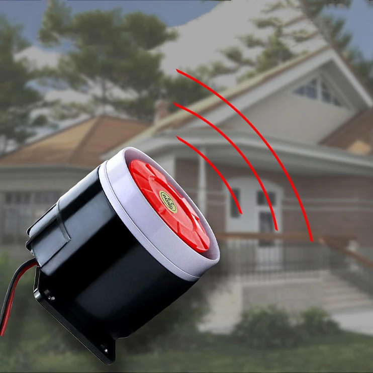 1-Pcs-DC-12V-Loud-Wired-Mini-Indoor-Accessory-Horn-Alarm-Siren-Home-Security-Sound-Alarm.jpg