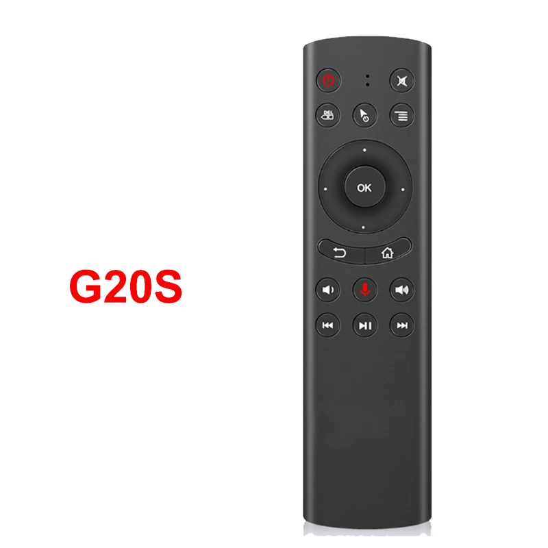 G20s