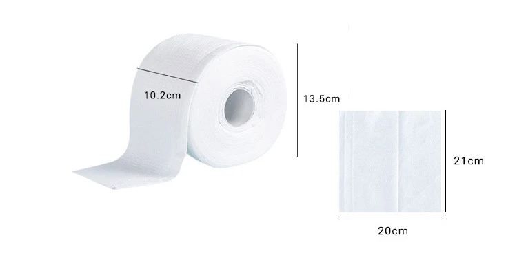 11167637242_1188536791