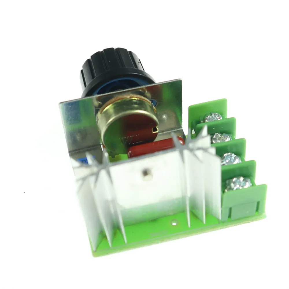 KJ102 2000W 11