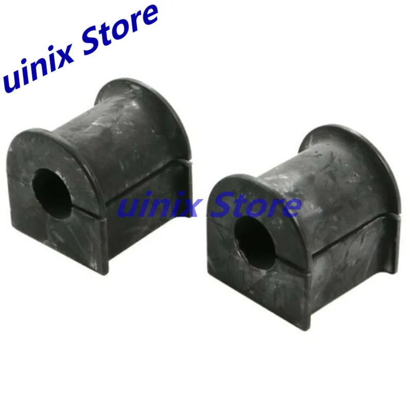 Front Stabilizer Bushing FOR Cadillac CTS 2003 2009 OEM 25745851Motor