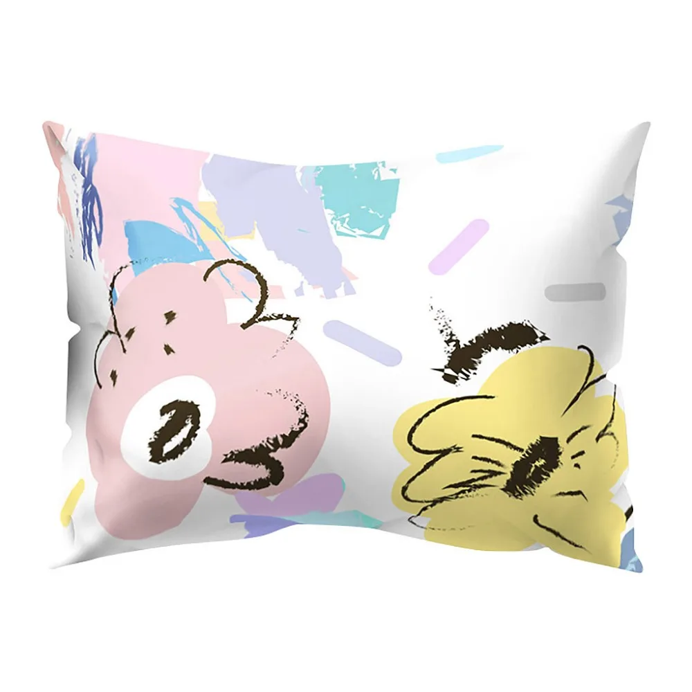 GTT91129001E_1008179138774372474