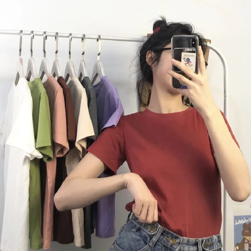 微信图片_20200419211134