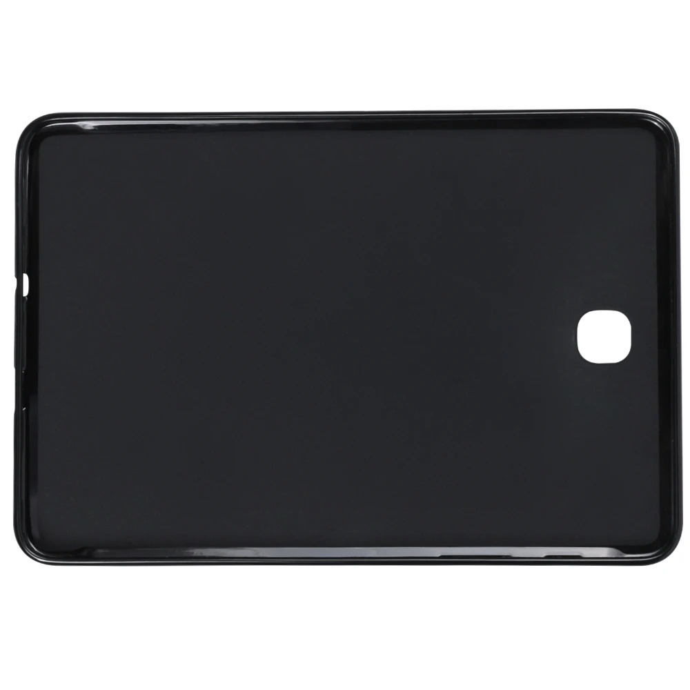 AXD Tab s2 8 0 ''силиконовый умный чехол для планшета Samsung GALAXY S2 0'' T710 T713 T715 T719
