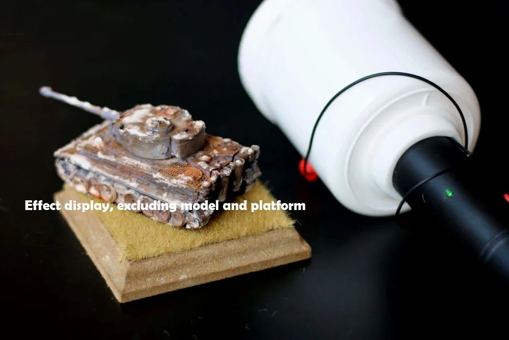 O1CN01Mw1taO1WCuwuZTW0b_!!1833292753