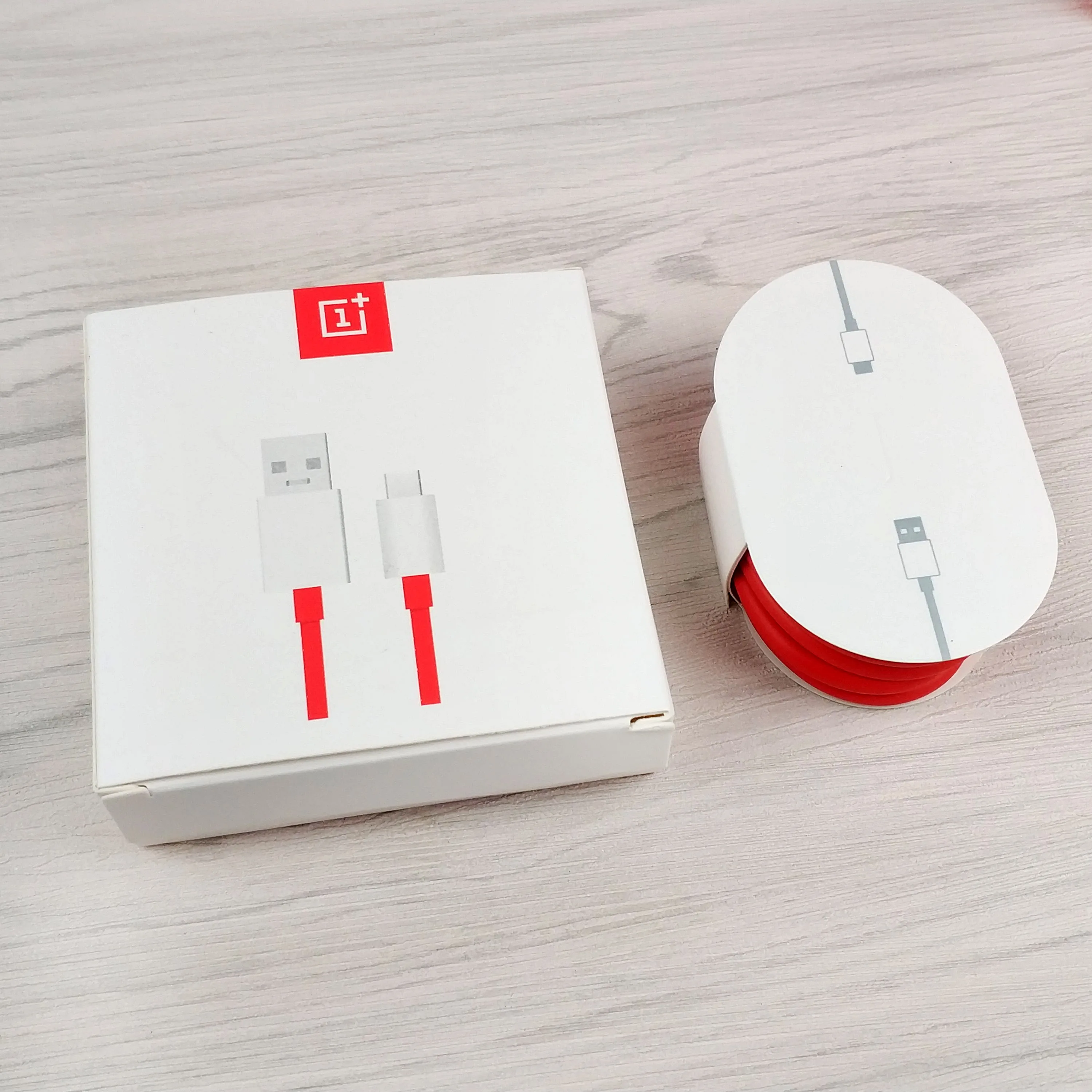 Oneplus 7 pro, зарядное устройство,, деформация 30, быстрая зарядка, 5 В, 6A, быстрая настенная зарядка, адаптер питания для one plus 5, 5, 5, 6, 6, 7, 7, pro 1+, мобильный телефон