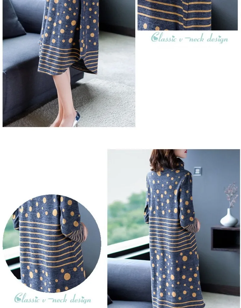 conew_20191109_190616_022