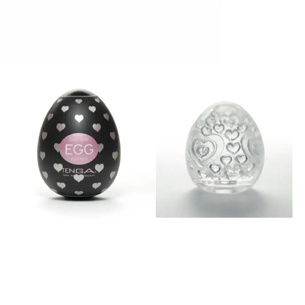 Christmas present Masturbation Wavy Eggs Male Masturbator Realistic Vagina Big Dildo Adults Sexy Toys Stimulating Penis Massager