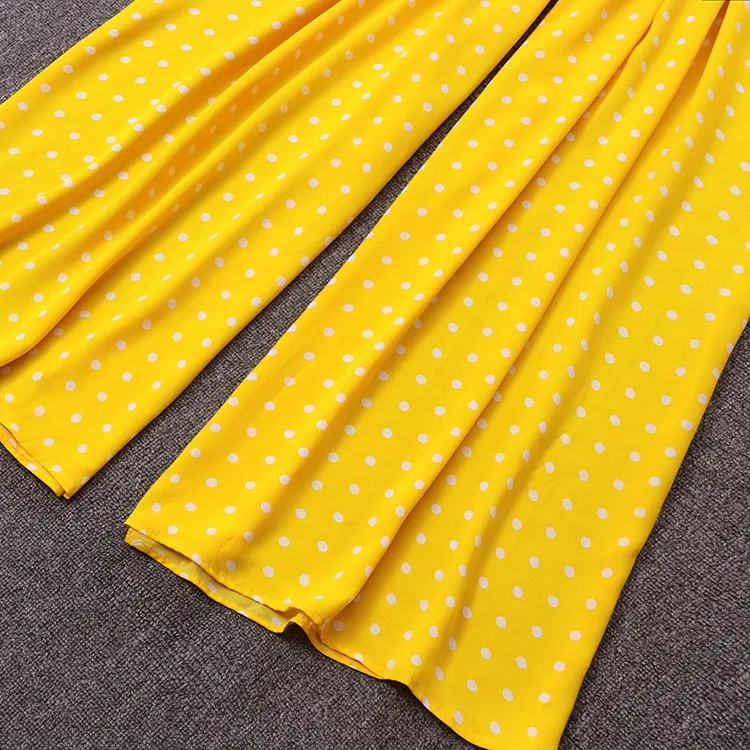 O1CN01gl1dde2HpePWPxjaX_!!61019200