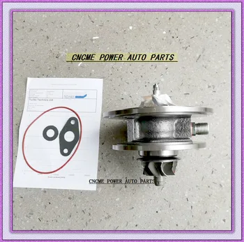 

Turbo CHRA BV40 5440-988-0021 5440-970-0021 5440-988-0007 5440-970-0007 5440-988-0002 5440-970-0002 5440-988-0036 5440-970-0036