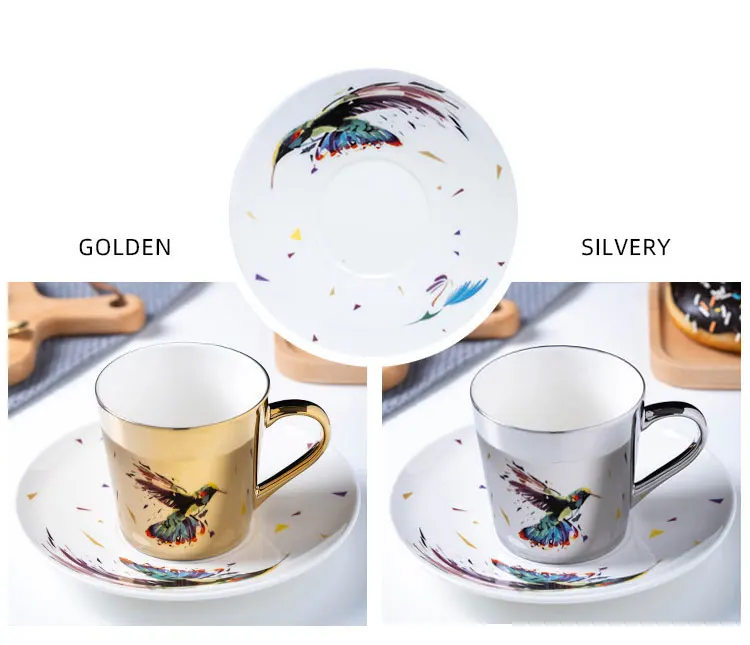 Gold-Reflection-cup-and-saucer_17
