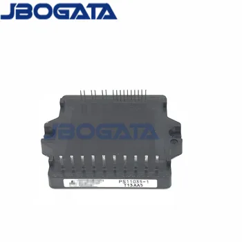 

Free Shipping PS11035-1 module NEW