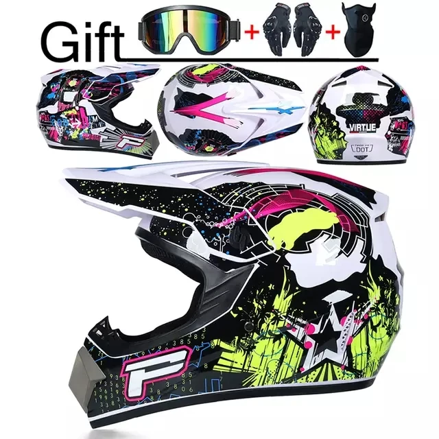 ε  ٿ ̽ ƾ Ǯ ̽   ũν casco casque capacete,  