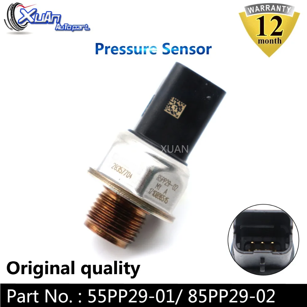 55PP29-01 85PP29-02(1)