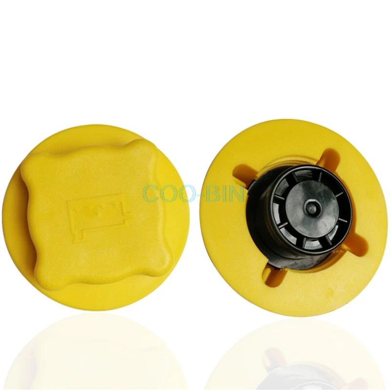 Экскаватор для VOLVO EC210 240/290/360/460 чехол на танк дополнительный бак чайник крюк