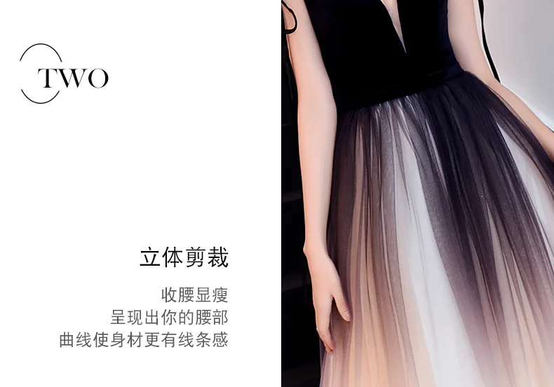 9538584813_1617817586