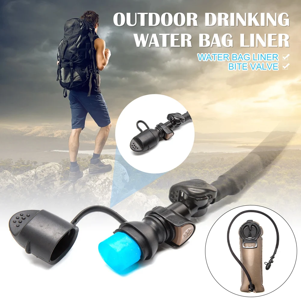 Гидравлический клапан для клева герметичный со съемной крышкой быстрого доступа