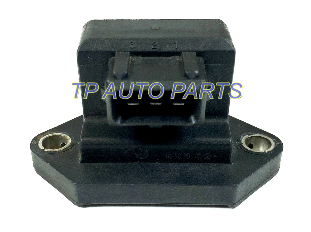 Датчик ускорения датчик скорости совместимый с Hyund-ai Acc-ent Elan-tra OEM 39360-22040 3936022040 |
