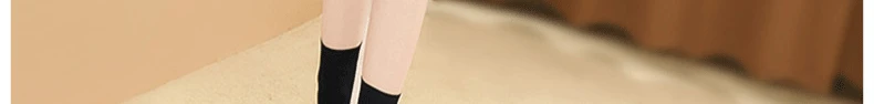 Ming si, трикотажное платье, одежда для осени и зимы, женская одежда,, стиль, модное, свободное, с высоким воротником, с длинным рукавом, элегантное