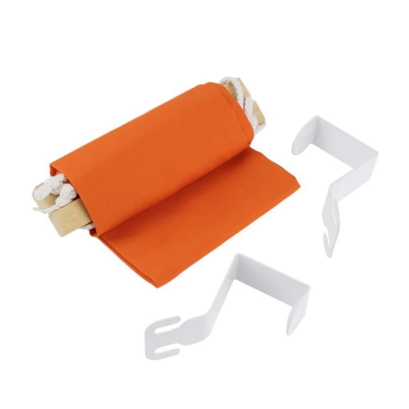

Desk Feet Hammock Foot Chair Care Tool The Foot Hammock Outdoor Rest Cot Portable Office Foot Hammock Mini Feet Rest