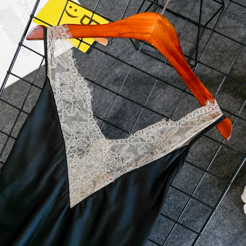 11407594604_429541127