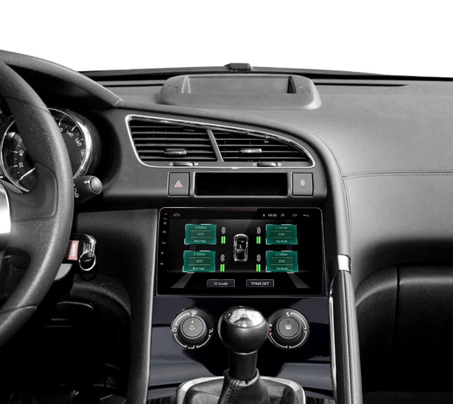 Peugeot3008_15