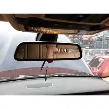 

INNER MIRROR BMW X5 (E70)