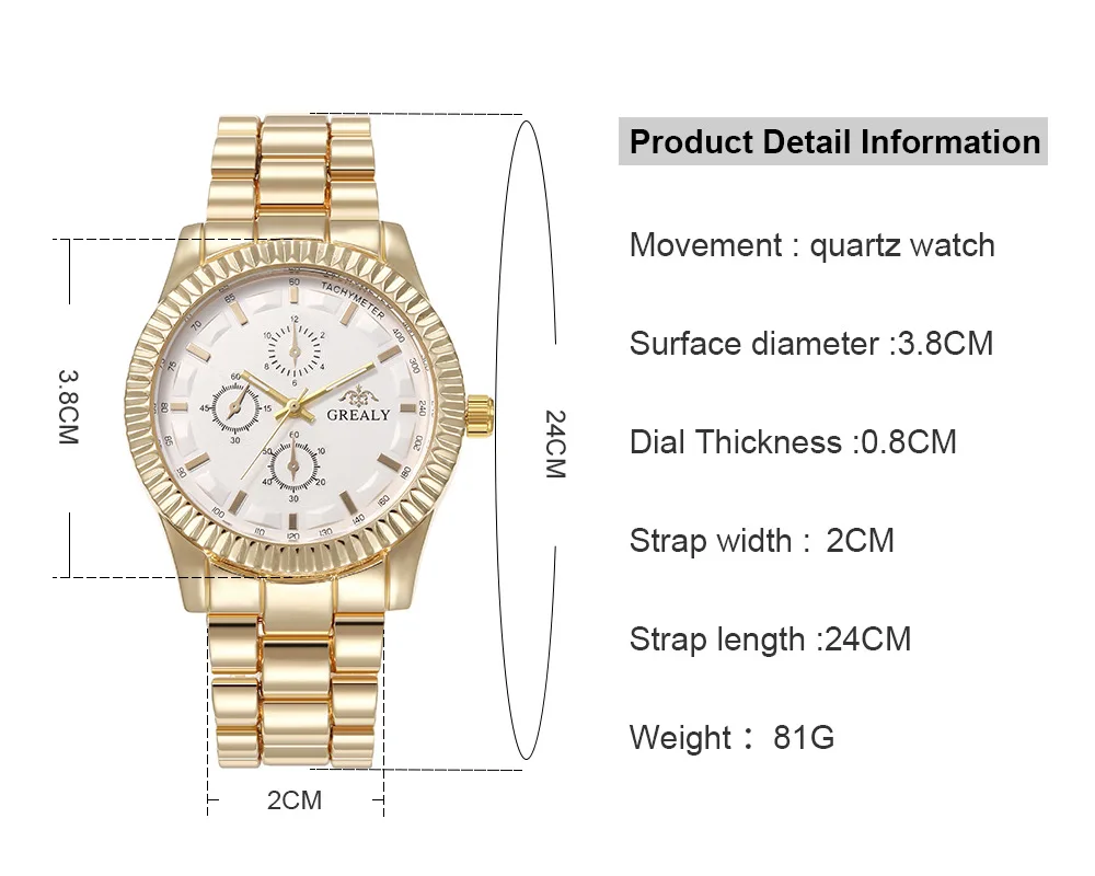 Reloj diamante Роскошные Брендовые Часы Стразы Элегантные женские наручные часы золотые часы наручные часы для женщин relogio feminino
