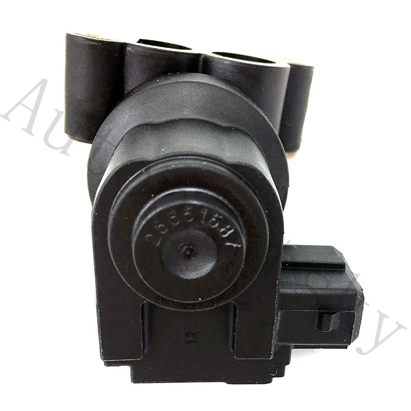 New Idle AIR Control Valve With Gasket For Kia Hyundai Sonata Tiburon 35150-33010 35150-33000 3515033010 3515033000