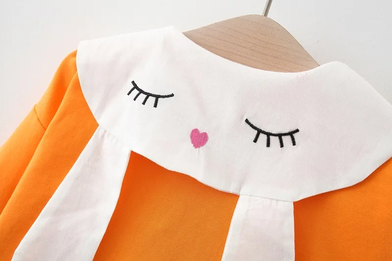 18263191601_1193325341