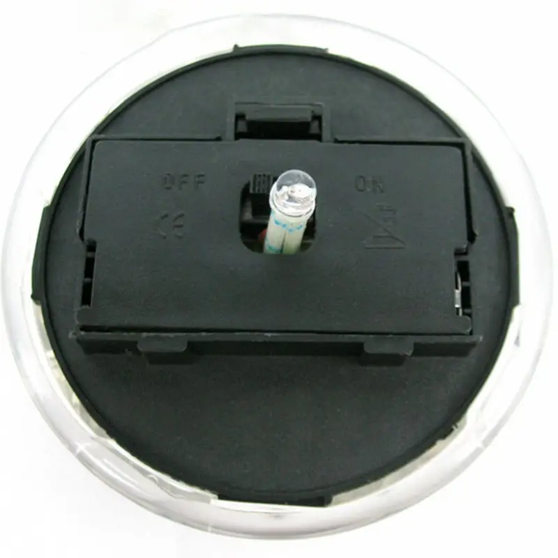 

Solar Powered LED Lotus Flower Lamp Water Resistant Outdoor Floating Night Light For Garden Pool Party Decoration