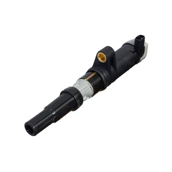 

Ignition Coil 7700113357 8200672564 7700875000 7700107177 For Renault Logan Kangoo Espace Scenic Megane Avantime Clio Laguna