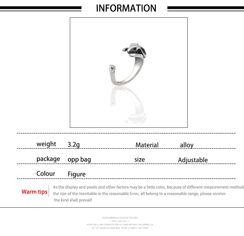 HTB1HXF.XffsK1RjSszgq6yXzpXaP