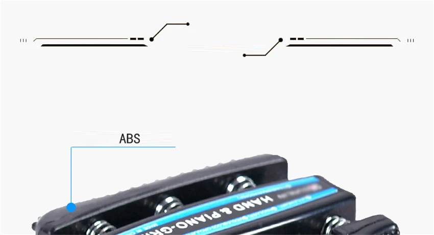 HTB1DMFJjz7nBKNjSZLeq6zxCFXaO 