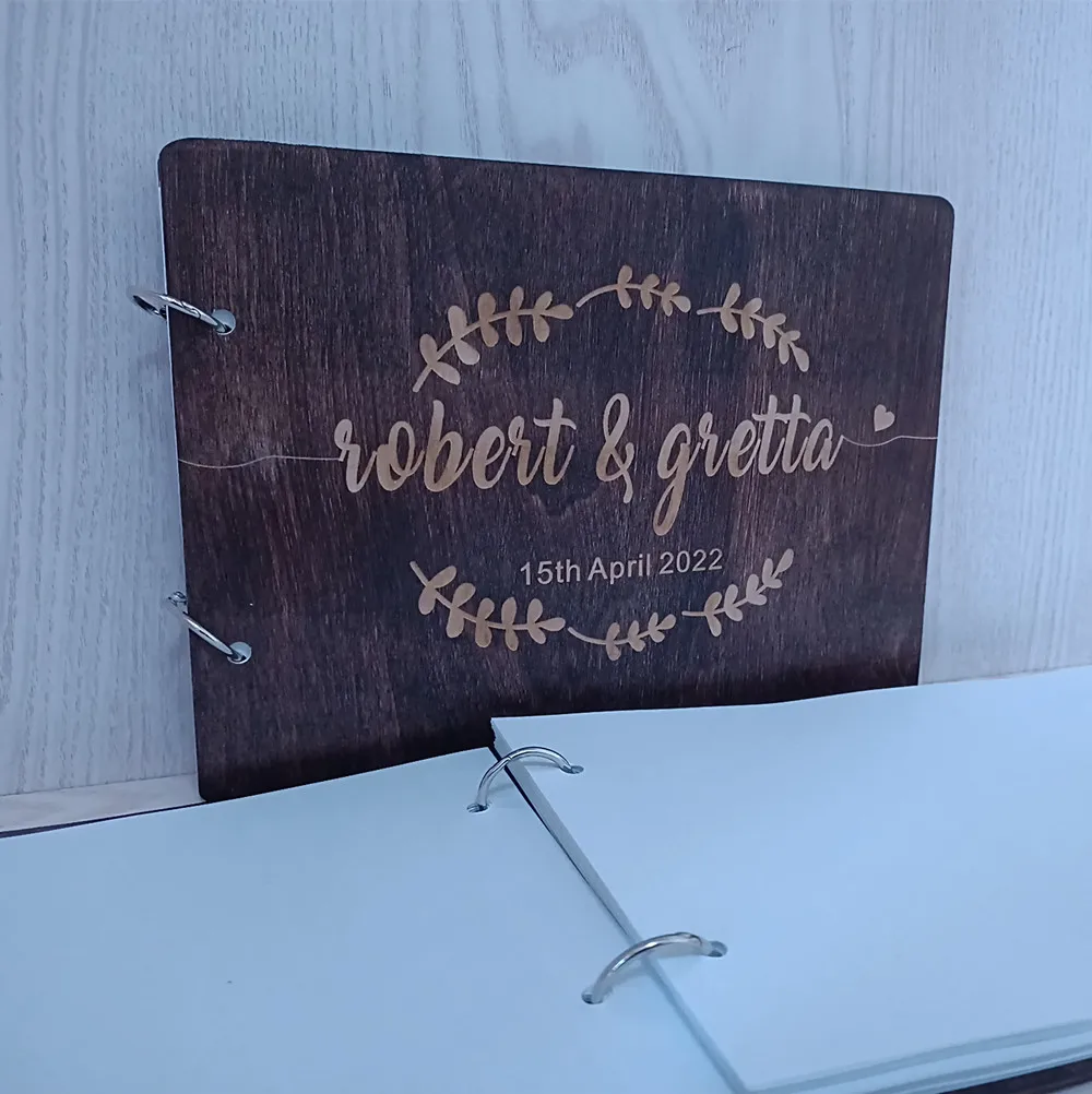 IMG20201205113730_副本