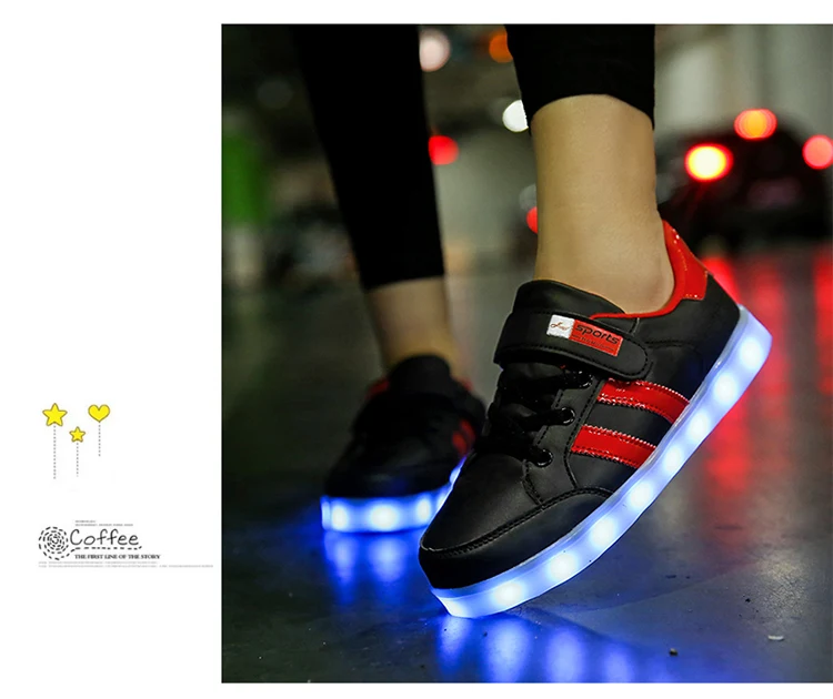 _17