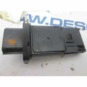 

226807S000 AIR FLOW SENSOR NISSAN MICRA (K12E)