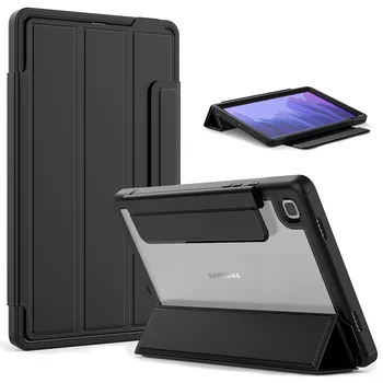 

for Samsung Galaxy Tab A7 10.4" 2020 SM-T500 T505 T507 Case Stand Magnetic Tablet Smart Protective Cover