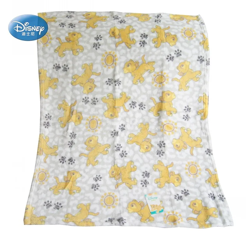 Blanket 75x102cm (7)