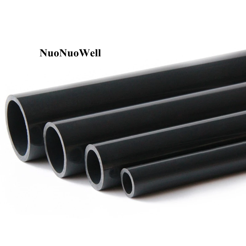 Pipes & Hoses OD 20~110mm UPVC Gate Diaphragm Valve Aquarium Tank Irrigation Adapter Garden Water Connectors Industrial Water Pipe Fittings 1pc Tubes DN65 Color : Grey, Diameter : OD 75mm Pipes & Hoses OD 20~110mm UPVC Gate Diaphragm Valve Aquarium Tank Irrigation Adapter Garden Water Connectors Industrial Water Pipe Fittings 1pc Tubes DN65 Color : Grey, Diameter : OD 75mm