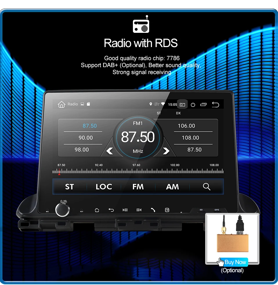 Автомобильный dvd для Kia CERATO K3 gps с автомагнитолой стерео Мультимедийный плеер навигатор Android 9,0 PX6