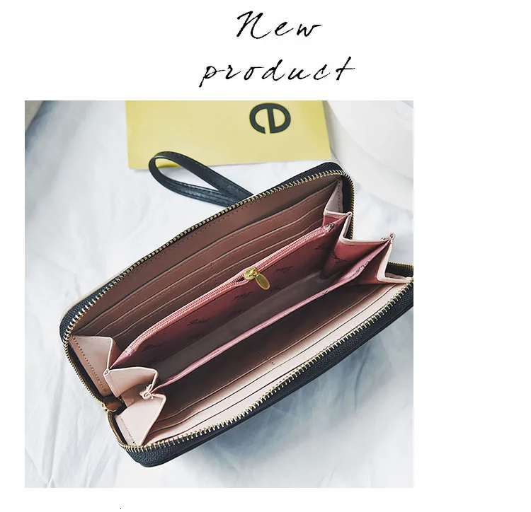 6207615831_507352329