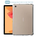 Tab A7 10.4 T500