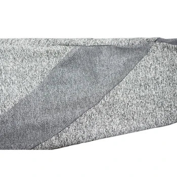 SALSPOR Women's Seamless Skinny Leggings High Waist Mesh Breathable Legging High Elastic Buttocks Push Up Fitness Leggins 6