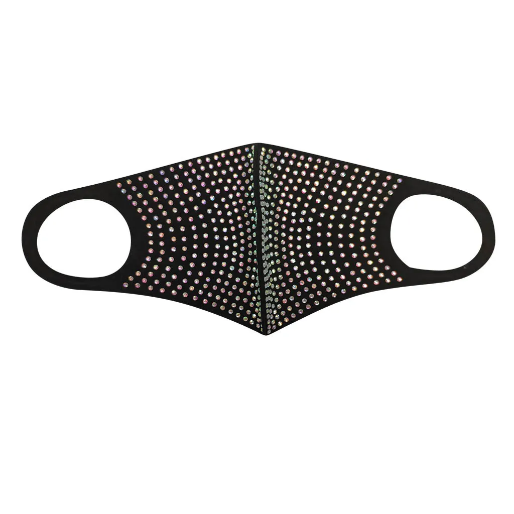 В наличии 1 шт. Mascarillas Desechables быстрая доставка Maski Na Twarz Dla Dzieci одноразовая маска для