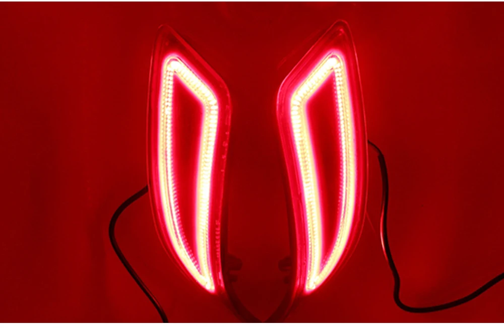 速-丰田凯美瑞三功能后杠灯-英_11