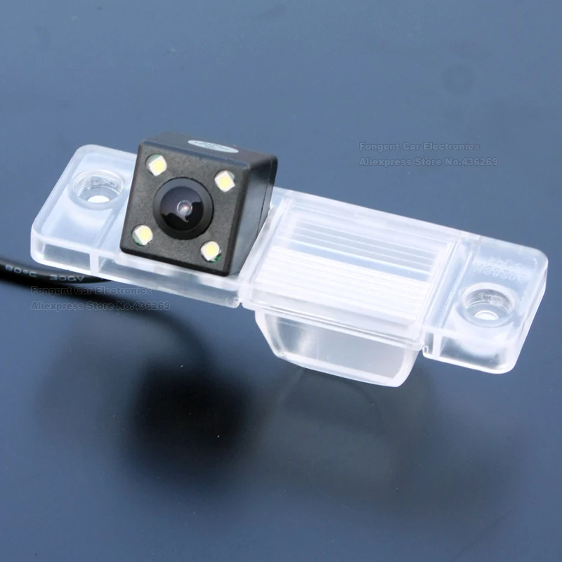 Rear-view-camera-for-Antara-2011-2012-2013-Opel-back-up-camera-for-Opel-Antara-Backup-CCD-Parking-Camera-reverse-HD (18)
